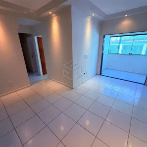 Apartamento com 3 Quartos à venda, 75m² no Casa Caiada, Olinda