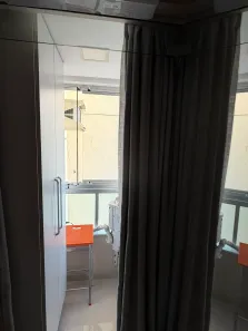 Apartamento com 2 Quartos à venda, 80m² no Itapuã, Vila Velha