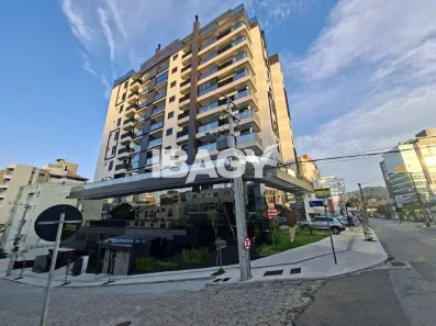 Ponto Comercial para alugar, 174m² no Trindade, Florianópolis