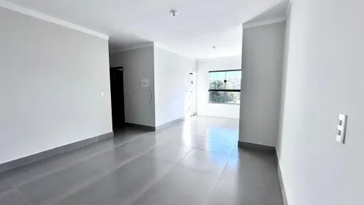 Apartamento com 2 Quartos à venda, 60m² no Jardim Ângela Rosa, Franca
