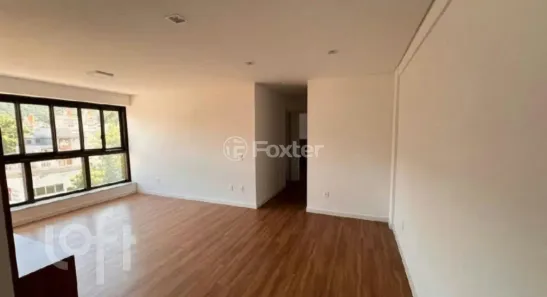 Apartamento com 2 Quartos à venda, 95m² no Saco dos Limões, Florianópolis
