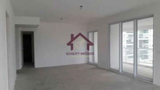 Apartamento com 3 Quartos à venda, 210m² no Campo Belo, São Paulo