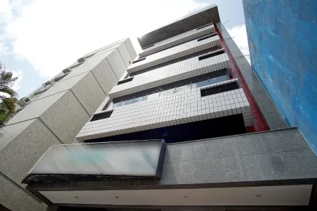 Sala Comercial à venda, 44m² no Independência, Porto Alegre