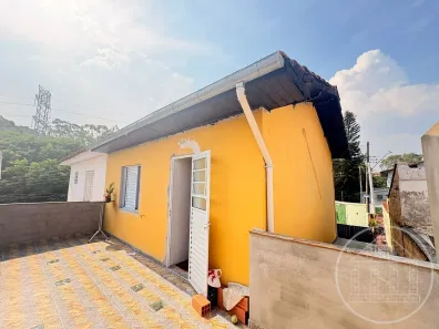 Sobrado com 2 Quartos à venda, 80m² no Parque das Árvores, São Paulo