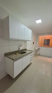 Apartamento com 2 Quartos à venda, 99m² no Pontal, Ilhéus