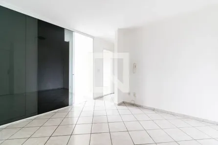 Apartamento com 1 Quarto à venda, 35m² no Vila do Encontro, São Paulo