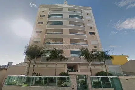 Cobertura com 4 Quartos à venda, 210m² no Abraão, Florianópolis