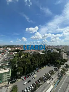 Apartamento com 2 Quartos à venda, 60m² no Assunção, São Bernardo do Campo