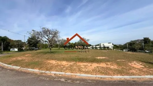 Lote/Terreno à venda, 2267m² no City Castello, Itu
