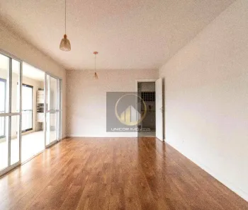 Apartamento com 3 Quartos para venda ou aluguel, 130m² no Vila Leopoldina, São Paulo