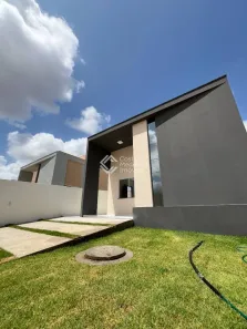 Casa com 2 Quartos à venda, 56m² no , Extremoz
