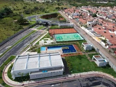 Lote/Terreno à venda, 300m² no Pitimbu, Natal