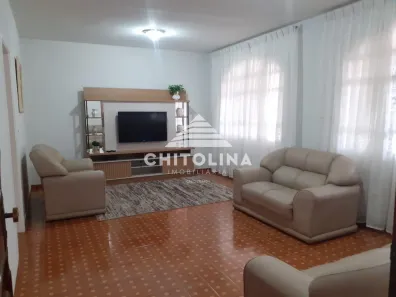 Casa com 3 Quartos à venda, 222m² no Centro, Itapetininga