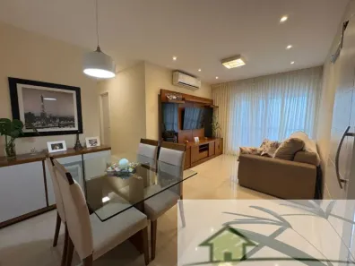 Apartamento com 2 Quartos à venda, 78m² no Barra Olímpica, Rio de Janeiro