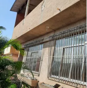 Casa com 3 Quartos à venda, 341m² no Galo Branco, São Gonçalo