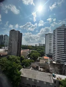 Apartamento com 3 Quartos à venda, 188m² no Batista Campos, Belém