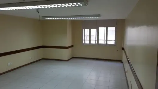 Sala Comercial para alugar, 438m² no Centro, Rio de Janeiro