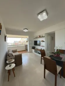 Apartamento com 2 Quartos à venda, 66m² no Paralela, Salvador