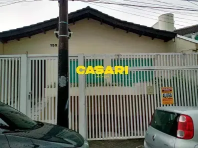 Imóvel Comercial com 7 Quartos à venda, 230m² no Jardim do Mar, São Bernardo do Campo