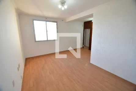 Apartamento com 2 Quartos à venda, 77m² no Jardim Guanabara, Valinhos