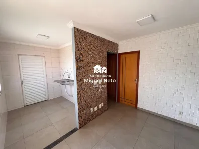 Casa de Condomínio com 2 Quartos à venda, 41m² no Bairro Novo, Porto Velho