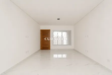 Sobrado com 3 Quartos à venda, 155m² no Parque da Mooca, São Paulo