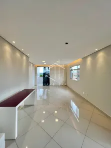 Apartamento com 4 Quartos à venda, 211m² no Indaiá, Belo Horizonte