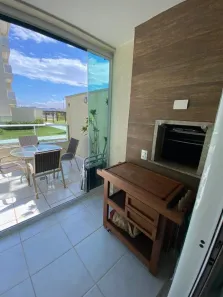 Apartamento com 1 Quarto à venda, 65m² no Florida, Matinhos