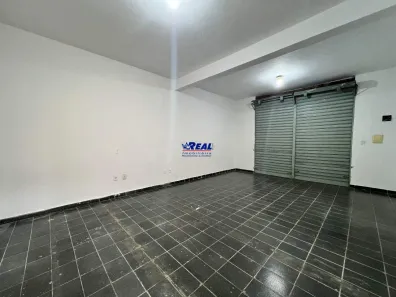 Sala Comercial para alugar, 60m² no Barreiro, Belo Horizonte