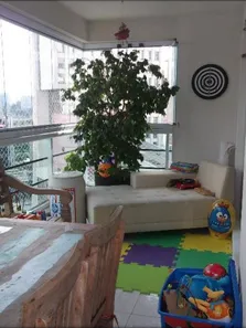 Apartamento com 2 Quartos à venda, 110m² no Vila Olímpia, São Paulo
