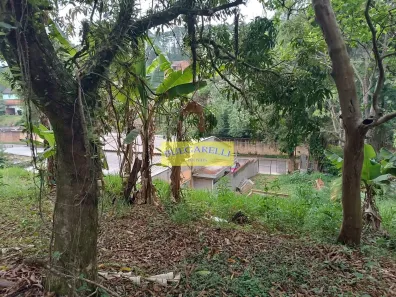 Fazenda/Sítio com 2 Quartos à venda, 181m² no Jardim Sagrado Coração de Jesus, Jundiaí