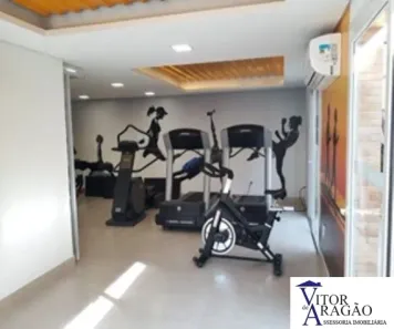 Apartamento com 1 Quarto à venda, 39m² no Vila Diva (Zona Norte), São Paulo