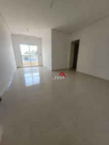 Apartamento com 3 Quartos à venda, 85m² no Boa Vista, São José do Rio Preto