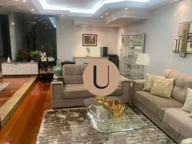 Sobrado com 3 Quartos para alugar, 285m² no Jardim do Mar, São Bernardo do Campo
