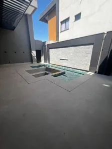 Casa com 3 Quartos à venda, 290m² no Boa Esperança, Cuiabá