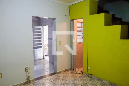 Casa com 4 Quartos à venda, 600m² no Veloso, Osasco