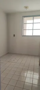 Apartamento com 3 Quartos à venda, 50m² no Cidade Jardins, Valparaíso de Goiás