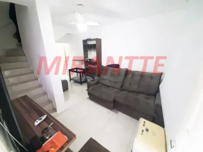 Sobrado com 3 Quartos à venda, 160m² no Imirim, São Paulo
