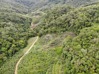 Lote/Terreno à venda, 69000m² no Morro Da Glória, Antônio Carlos