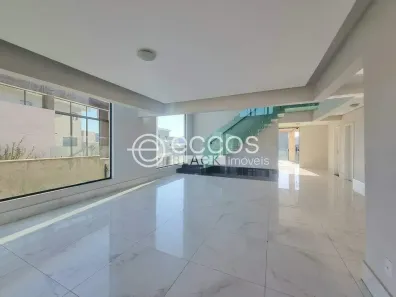 Casa com 4 Quartos à venda, 370m² no Alphaville - Lagoa dos Ingleses, Nova Lima