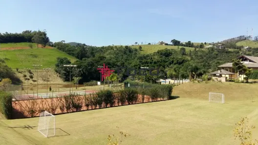 Casa de Condomínio com 3 Quartos à venda, 200m² no Tapanhão, Jambeiro