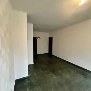 Apartamento com 2 Quartos à venda, 70m² no Jardim Primavera, Jacareí
