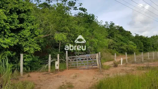 Fazenda/Sítio com 1 Quarto à venda, 230000m² no Zona Rural, Arez