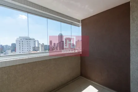 Apartamento com 3 Quartos à venda, 74m² no Vila Mariana, São Paulo