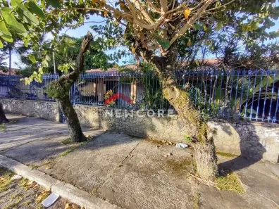 Casa com 4 Quartos à venda, 150m² no Boca da Barra, Rio das Ostras
