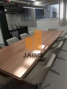 Imóvel Comercial para alugar, 90m² no Perdizes, São Paulo
