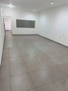Sala Comercial para alugar, 250m² no Penha de França, São Paulo