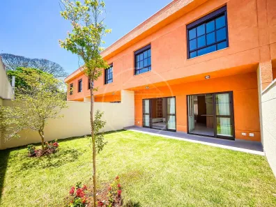 Casa com 4 Quartos à venda, 292m² no Jardim Prudência, São Paulo