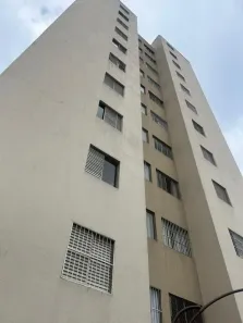 Apartamento com 3 Quartos à venda, 65m² no Bela Vista, Osasco
