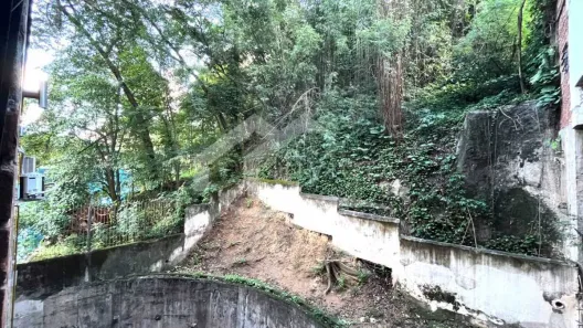 Apartamento com 1 Quarto à venda, 45m² no Humaitá, Rio de Janeiro